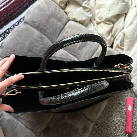 Office bag - Picture 2 of 4